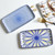 Bohemian Ceramic Tray Bohemian Ceramic Tray
