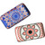 Bohemian Ceramic Tray Bohemian Ceramic Tray