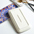 Bohemian Ceramic Tray Bohemian Ceramic Tray