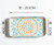 Bohemian Ceramic Tray Bohemian Ceramic Tray