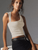 Women's woman womens petite-, tall-, plus-, size Irregular off-shoulder neckline slim fit sexy hollow-out sleeveless top Autumn Fall fashion t-shirts Other Material 100% in apricot Women's woman womens petite-, tall-, plus-, size Irregular off-shoulder neckline slim fit sexy hollow-out sleeveless top Autumn Fall fashion t-shirts Other Material 100% in apricot