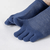 3 Pairs Men's man mens Women’s woman womens Genflex gender neutral genderful unisex anywear Fashion Casual Finger Soft Breathable High Quality Mesh Casual Sox Sweat-absorbing non-sli Boat Socks 3-Pairs in Blue 3 Pairs Men's man mens Women’s woman womens Genflex gender neutral genderful unisex anywear Fashion Casual Finger Soft Breathable High Quality Mesh Casual Sox Sweat-absorbing non-sli Boat Socks 3-Pairs in Blue