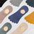 3 Pairs Men's man mens Women’s woman womens Genflex gender neutral genderful unisex anywear Fashion Casual Finger Soft Breathable High Quality Mesh Casual Sox Sweat-absorbing non-slip Boat Socks 3-Pairs in Yellow, Black, Blue, Dark gray, Green, Light gray, White, Coffee beige 3 Pairs Men's man mens Women’s woman womens Genflex gender neutral genderful unisex anywear Fashion Casual Finger Soft Breathable High Quality Mesh Casual Sox Sweat-absorbing non-slip Boat Socks 3-Pairs in Yellow, Black, Blue, Dark gray, Green, Light gray, White, Coffee beige