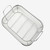 Stainless Steel Basket  Storage Tray Frying Baking BBQ Pan Non stick Chips Dish Grill Mesh Home Kitchen Tools BasketsTrend Stainless Steel Basket  Storage Tray Frying Baking BBQ Pan Non stick Chips Dish Grill Mesh Home Kitchen Tools BasketsTrend