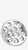 Escargot Serving Tray Snail Baking  Creative Barbecue Trays Stainless Steel 12 Grid Snail Baking Grill Pan For Snails Kitchen Tools BBQ Accessories Trending Escargot Serving Tray Snail Baking  Creative Barbecue Trays Stainless Steel 12 Grid Snail Baking Grill Pan For Snails Kitchen Tools BBQ Accessories Trending