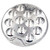 Escargot Serving Tray Snail Baking  Creative Barbecue Trays Stainless Steel 12 Grid Snail Baking Grill Pan For Snails Kitchen Tools BBQ Accessories Trending Escargot Serving Tray Snail Baking  Creative Barbecue Trays Stainless Steel 12 Grid Snail Baking Grill Pan For Snails Kitchen Tools BBQ Accessories Trending