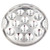 Escargot Serving Tray Snail Baking  Creative Barbecue Trays Stainless Steel 12 Grid Snail Baking Grill Pan For Snails Kitchen Tools BBQ Accessories Trending Escargot Serving Tray Snail Baking  Creative Barbecue Trays Stainless Steel 12 Grid Snail Baking Grill Pan For Snails Kitchen Tools BBQ Accessories Trending