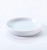 white porcelain small object accessory tray Necklace Ring Earring small plate good product accessories Storage Holders & Trays