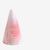 Light Pink Ceramic Finger Cone Ring Holder Marble Decor Display Stand Tray Jewelry Storage Crafts Jewelry Packaging & Display Trend Light Pink Ceramic Finger Cone Ring Holder Marble Decor Display Stand Tray Jewelry Storage Crafts Jewelry Packaging & Display Trend