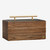 3 Layers Wood Jewelry Box Luxury Large Wooden Organizer Gift Case For Earring Ring Holder Watch Stand Jewellery Storage Boxes Jewelry Packaging & Display Trend 3 Layers Wood Jewelry Box Luxury Large Wooden Organizer Gift Case For Earring Ring Holder Watch Stand Jewellery Storage Boxes Jewelry Packaging & Display Trend