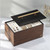 Luxury Jewelry Box Luxury Jewelry Box