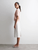 Women’s woman womens petite-, tall-, plus-, size spring style Casual lightweight crewneck fashion Solid-color round polo crew neck rib band trim collar button-up half sleeves with ribbed cuffs and hem knitted cardigans in light pastel pink