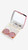Lovely Pocket Mini Contact Contact Lens Pink Black Blue White ABS Plastic Case Mirror Glasses Case Travel Kit Set Easy Carry Mirror Lenses Box Container Eyewear Accessories Trending Lovely Pocket Mini Contact Contact Lens Pink Black Blue White ABS Plastic Case Mirror Glasses Case Travel Kit Set Easy Carry Mirror Lenses Box Container Eyewear Accessories Trending