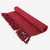 Nordic Style Retro Small Area Rug Japanese Hand Cotton Weaving Tassels Carpet Sofa Living Room Runner Rugs Mats Carpets Trend in Wine Red Nordic Style Retro Small Area Rug Japanese Hand Cotton Weaving Tassels Carpet Sofa Living Room Runner Rugs Mats Carpets Trend in Wine Red