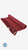 Nordic Style Retro Small Area Rug Japanese Hand Cotton Weaving Tassels Carpet Sofa Living Room Runner Rugs Mats Carpets Trending in Wine Red Nordic Style Retro Small Area Rug Japanese Hand Cotton Weaving Tassels Carpet Sofa Living Room Runner Rugs Mats Carpets Trending in Wine Red