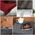 Nordic Style Retro Small Area Rug Japanese Hand Cotton Weaving Tassels Carpet Sofa Living Room Runner Rugs Mats Carpets Trend in Wine Red Nordic Style Retro Small Area Rug Japanese Hand Cotton Weaving Tassels Carpet Sofa Living Room Runner Rugs Mats Carpets Trend in Wine Red