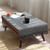 Nordic Style Retro Small Area Rug Japanese Hand Cotton Weaving Tassels Carpet Sofa Living Room Runner Rugs Mats Carpets Trend in Black Nordic Style Retro Small Area Rug Japanese Hand Cotton Weaving Tassels Carpet Sofa Living Room Runner Rugs Mats Carpets Trend in Black