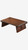 Wooden Asian Japanese Low Tea Table Rectangle Living Room Furniture For Tea Coffee Antique Gongfu low tea furniture wood tables Trending Wooden Asian Japanese Low Tea Table Rectangle Living Room Furniture For Tea Coffee Antique Gongfu low tea furniture wood tables Trending