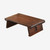 Wooden Asian Japanese Low Tea Table Rectangle Living Room Furniture For Tea Coffee Antique Gongfu low tea furniture wood tables Trend Wooden Asian Japanese Low Tea Table Rectangle Living Room Furniture For Tea Coffee Antique Gongfu low tea furniture wood tables Trend