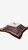 Kotatsu Futon Blanket Square Rectangle 190x190cm 190x240cm Patchwork Style Cotton Soft Quilt Japanese Table Cover blankets Trending