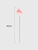 3/5Pcs Calla Lily Artificial Flowers 3-5 Piece 40cm Bouquet 40CM Fake Flowers for Home Room Decor Garden Wedding Decoration DIY Vase floral arrangement Ornament in light pink 3/5Pcs Calla Lily Artificial Flowers 3-5 Piece 40cm Bouquet 40CM Fake Flowers for Home Room Decor Garden Wedding Decoration DIY Vase floral arrangement Ornament in light pink