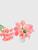 3/5Pcs Calla Lily Artificial Flowers 3-5 Piece 40cm Bouquet 40CM Fake Flowers for Home Room Decor Garden Wedding Decoration DIY Vase floral arrangement Ornament in light pink 3/5Pcs Calla Lily Artificial Flowers 3-5 Piece 40cm Bouquet 40CM Fake Flowers for Home Room Decor Garden Wedding Decoration DIY Vase floral arrangement Ornament in light pink