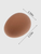 1 Pcs Realistic Novelty Bouncy Eggs Fake Rubber Bouncing Balls Model Farm Chicken Nesting Hen Hatching Egg Pet Toys Magic Prank Joke 1-Piece in brown 1 Pcs Realistic Novelty Bouncy Eggs Fake Rubber Bouncing Balls Model Farm Chicken Nesting Hen Hatching Egg Pet Toys Magic Prank Joke 1-Piece in brown