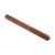 Japan Ebony Wooden Rolling Pin Japanese Kitchen Cooking Baking Tools Rollers Crafts Baking Fondant Cake Decoration Black Dough Roller Trend in 2.8cm x 30cm Japan Ebony Wooden Rolling Pin Japanese Kitchen Cooking Baking Tools Rollers Crafts Baking Fondant Cake Decoration Black Dough Roller Trend in 2.8cm x 30cm