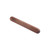 Japan Ebony Wooden Rolling Pin Japanese Kitchen Cooking Baking Tools Rollers Crafts Baking Fondant Cake Decoration Black Dough Roller Trend 2.8cm x 20cm Japan Ebony Wooden Rolling Pin Japanese Kitchen Cooking Baking Tools Rollers Crafts Baking Fondant Cake Decoration Black Dough Roller Trend 2.8cm x 20cm