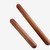 Japan Ebony Wooden Rolling Pin Japanese Kitchen Cooking Baking Tools Rollers Crafts Baking Fondant Cake Decoration Black Dough Roller Trend Japan Ebony Wooden Rolling Pin Japanese Kitchen Cooking Baking Tools Rollers Crafts Baking Fondant Cake Decoration Black Dough Roller Trend