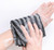 Japanese Rubbing Washcloth Bath Brush For Back Towels Exfoliating Scrub Shower Sponges For Body Bathroom Accessories Nylon Towel Bath Brushes Sponges & Scrubbers Japanese Rubbing Washcloth Bath Brush For Back Towels Exfoliating Scrub Shower Sponges For Body Bathroom Accessories Nylon Towel Bath Brushes Sponges & Scrubbers