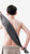 Japanese Rubbing Washcloth Bath Brush For Back Towels Exfoliating Scrub Shower Sponges For Body Bathroom Accessories Nylon Towel Bath Brushes Sponges & Scrubbers Trending Japanese Rubbing Washcloth Bath Brush For Back Towels Exfoliating Scrub Shower Sponges For Body Bathroom Accessories Nylon Towel Bath Brushes Sponges & Scrubbers Trending