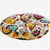 Tatami Cushion Japanese 56CM Thicken 9cm Hipster Hippie Seat Cushion Hassock Orthopedic Chair Pad Round Japan Futon Office Back Cushion Tatami Mattress Pouf Cushions Trend Tatami Cushion Japanese 56CM Thicken 9cm Hipster Hippie Seat Cushion Hassock Orthopedic Chair Pad Round Japan Futon Office Back Cushion Tatami Mattress Pouf Cushions Trend