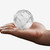 Japan Ice Cube Mold Whiskey Ice Ball Maker New Safety Plastic 5cm Ice Ball DIY Home Bar Party Cocktail Ice Cream Makers Japanese Drinks Accessories Trend Japan Ice Cube Mold Whiskey Ice Ball Maker New Safety Plastic 5cm Ice Ball DIY Home Bar Party Cocktail Ice Cream Makers Japanese Drinks Accessories Trend