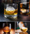 Japan Ice Cube Mold Whiskey Ice Ball Maker New Safety Plastic 5cm Ice Ball DIY Home Bar Party Cocktail Ice Cream Makers Japanese Drinks Accessories Trend Japan Ice Cube Mold Whiskey Ice Ball Maker New Safety Plastic 5cm Ice Ball DIY Home Bar Party Cocktail Ice Cream Makers Japanese Drinks Accessories Trend