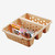 Japan Import Home Three Shoes Racks Plastic Japanese Shoe Storage Box Space Saver Organizer Cupboard Cabinets Creative Container Shoe Racks & Organizers Trend in Khaki Japan Import Home Three Shoes Racks Plastic Japanese Shoe Storage Box Space Saver Organizer Cupboard Cabinets Creative Container Shoe Racks & Organizers Trend in Khaki