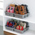 Japan Import Home Three Shoes Racks Plastic Japanese Shoe Storage Box Space Saver Organizer Cupboard Cabinets Creative Container Shoe Racks & Organizers Style details Japan Import Home Three Shoes Racks Plastic Japanese Shoe Storage Box Space Saver Organizer Cupboard Cabinets Creative Container Shoe Racks & Organizers Style details