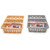 Japan Import Home Three Shoes Racks Plastic Japanese Shoe Storage Box Space Saver Organizer Cupboard Cabinets Creative Container Shoe Racks & Organizers Style Japan Import Home Three Shoes Racks Plastic Japanese Shoe Storage Box Space Saver Organizer Cupboard Cabinets Creative Container Shoe Racks & Organizers Style