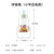 Japan 380ml 5 Hole Plastic Condiment Bottle Salad Mustard Kitchen Accessories Dressing Squeeze Convenience Silicone Bottles Condiments Japanese Spice & Pepper Shakers Japan 380ml 5 Hole Plastic Condiment Bottle Salad Mustard Kitchen Accessories Dressing Squeeze Convenience Silicone Bottles Condiments Japanese Spice & Pepper Shakers
