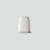Travel Soap Box Dish Plate Case Holder Container Wash Shower Home Shower Bathroom Sealed Case Getaway Holiday Vacation Portable Soap Dishes Trend in White