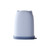 Travel Soap Box Dish Plate Case Holder White Blue Pink Container Wash Shower Home Shower Bathroom Sealed Case Getaway Holiday Vacation Portable Soap Dishes Trend In Blue