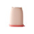Travel Soap Box Dish Plate Case Holder White Blue Pink Container Wash Shower Home Shower Bathroom Sealed Case Getaway Holiday Vacation Portable Soap Dishes Trend In Pink