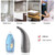 Automatic Soap Dispenser 300ml Automatic Soap Dispenser 300ml