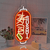 Japanese Sushi Neon Sign Lights for Restaurant Bar Pub Business Kitchen Man Cave Decor Aesthetics Draw Celebratory Furniture Gifts in multi color