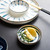 Kitchen Dining Blue White Fish Geometric Pattern Ceramic Dish Assorted Seasoning Mini Plate Dipping Sauce Vinegar Bowl Japanese Creative Tableware Home Dish Dinner Plate Trending styled Gravy Boats Kitchen Dining Blue White Fish Geometric Pattern Ceramic Dish Assorted Seasoning Mini Plate Dipping Sauce Vinegar Bowl Japanese Creative Tableware Home Dish Dinner Plate Trending styled Gravy Boats