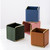 Bathroom Bedroom Organizer Desk Decoration Make Up Brush Holder Blue, Dark Green, Brown, Pink Storage Box Cosmetic Cotton Pad Holder Study Room Office Pen Holders Makeup Organizers Trend Bathroom Bedroom Organizer Desk Decoration Make Up Brush Holder Blue, Dark Green, Brown, Pink Storage Box Cosmetic Cotton Pad Holder Study Room Office Pen Holders Makeup Organizers Trend