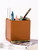 Bathroom Bedroom Organizer Desk Decoration Make Up Brush Holder Blue, Dark Green, Brown, Pink Storage Box Cosmetic Cotton Pad Holder Study Room Office Pen Holders Makeup Organizers Fashion Bathroom Bedroom Organizer Desk Decoration Make Up Brush Holder Blue, Dark Green, Brown, Pink Storage Box Cosmetic Cotton Pad Holder Study Room Office Pen Holders Makeup Organizers Fashion