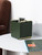 Bathroom Bedroom Organizer Desk Decoration Make Up Brush Holder Blue, Dark Green, Brown, Pink Storage Box Cosmetic Cotton Pad Holder Study Room Office Pen Holders Makeup Organizers Detail Bathroom Bedroom Organizer Desk Decoration Make Up Brush Holder Blue, Dark Green, Brown, Pink Storage Box Cosmetic Cotton Pad Holder Study Room Office Pen Holders Makeup Organizers Detail