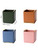 Bathroom Bedroom Organizer Desk Decoration Make Up Brush Holder Blue, Dark Green, Brown, Pink Storage Box Cosmetic Cotton Pad Holder Study Room Office Pen Holders Makeup Organizers Bathroom Bedroom Organizer Desk Decoration Make Up Brush Holder Blue, Dark Green, Brown, Pink Storage Box Cosmetic Cotton Pad Holder Study Room Office Pen Holders Makeup Organizers