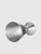 Stainless Steel Jigger with Scale Line Bar Measures Bar Tools Bar Accessories In silver color